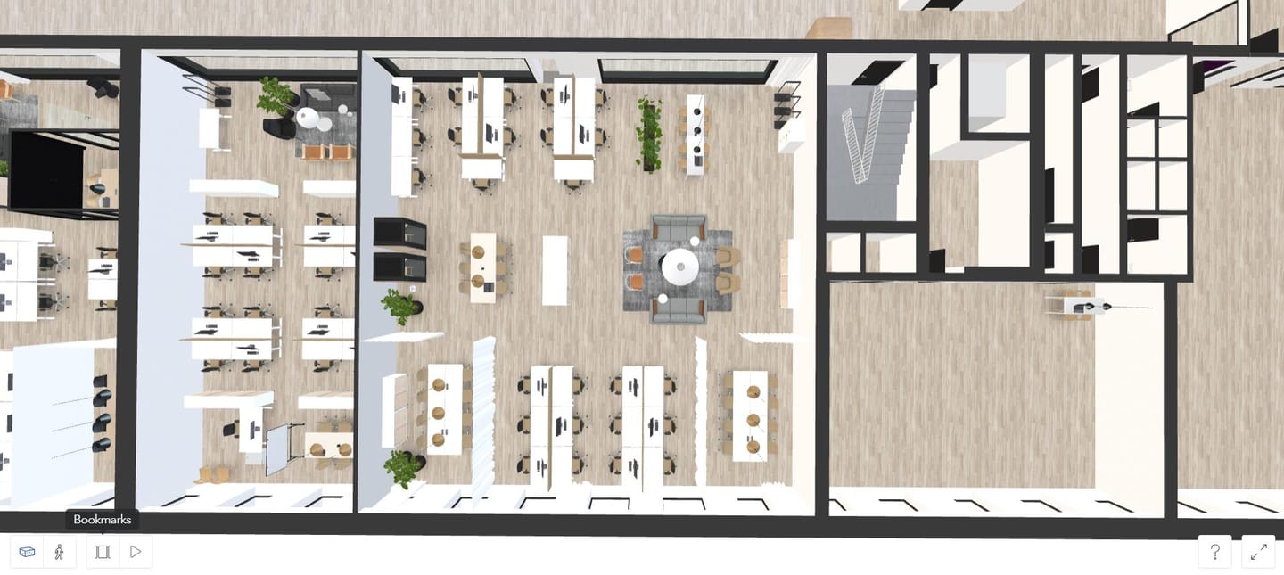 Bekijk foto 2 van Fred. Roeskestraat 100