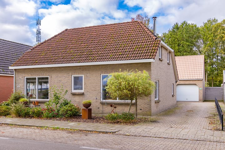 Zuiderdiep 213 main image