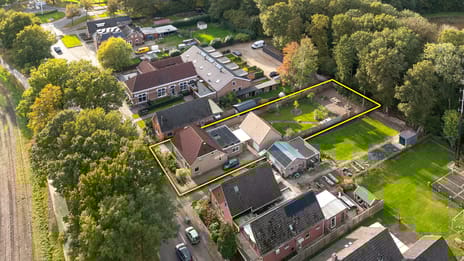 Zuiderdiep 213 secondary image