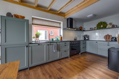 Zuiderdiep 213 tertiary image