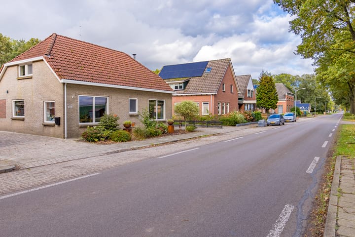 Foto 7 van Zuiderdiep 213