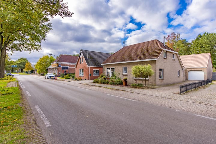 Foto 8 van Zuiderdiep 213