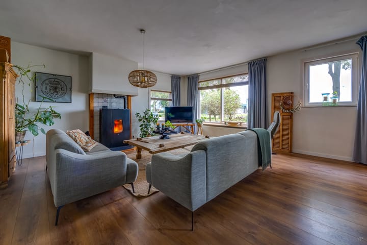 Foto 9 van Zuiderdiep 213