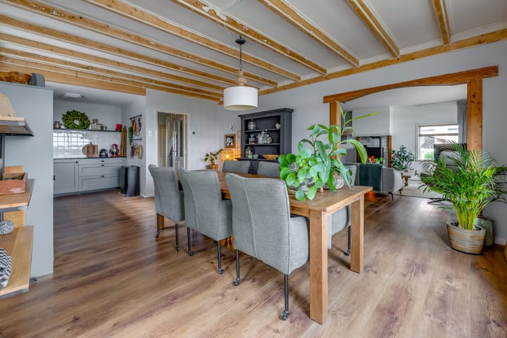 Foto 13 van Zuiderdiep 213