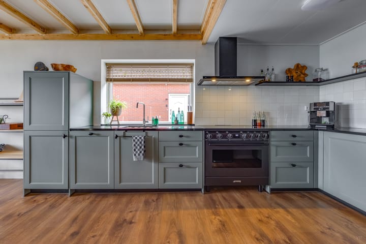 Foto 14 van Zuiderdiep 213