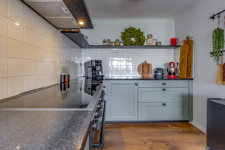 Foto 15 van Zuiderdiep 213