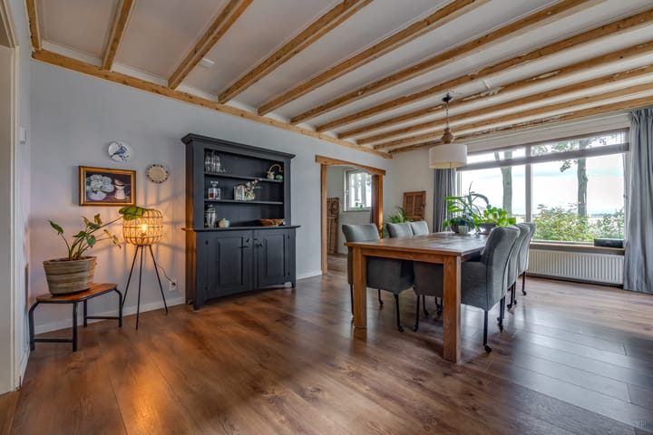 Foto 16 van Zuiderdiep 213