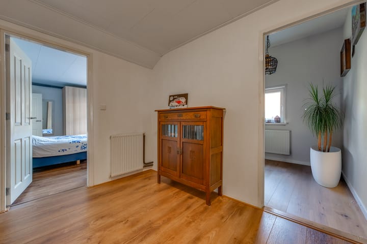 Foto 17 van Zuiderdiep 213