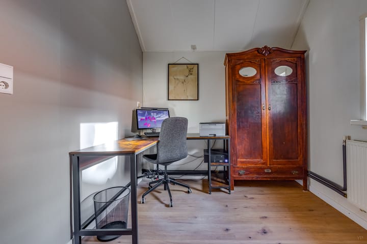 Foto 18 van Zuiderdiep 213