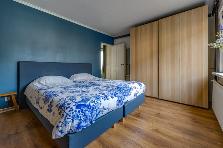 Foto 19 van Zuiderdiep 213