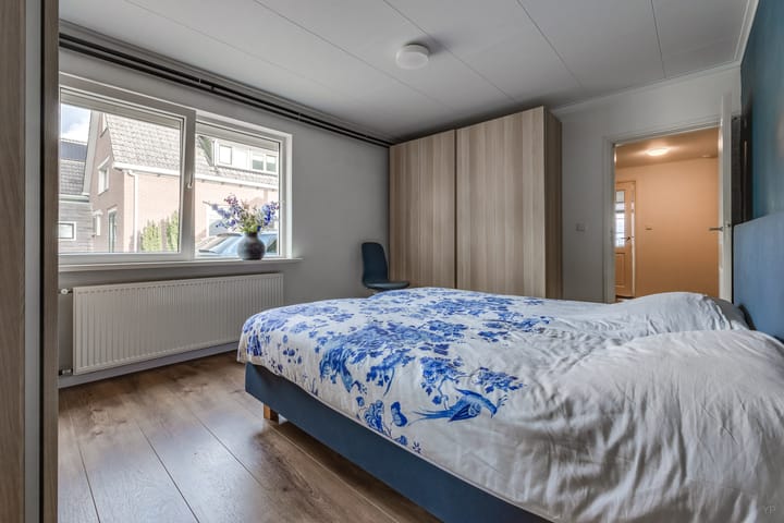 Foto 20 van Zuiderdiep 213