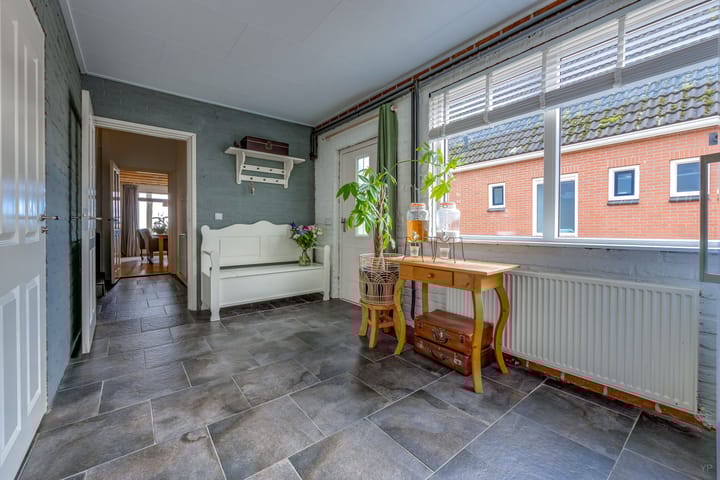 Foto 21 van Zuiderdiep 213