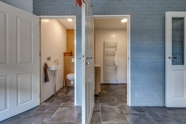 Foto 22 van Zuiderdiep 213