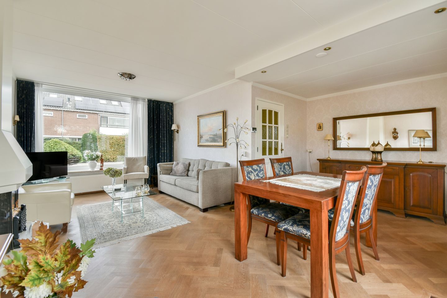 Foto 5 van Strandvlietlaan 42