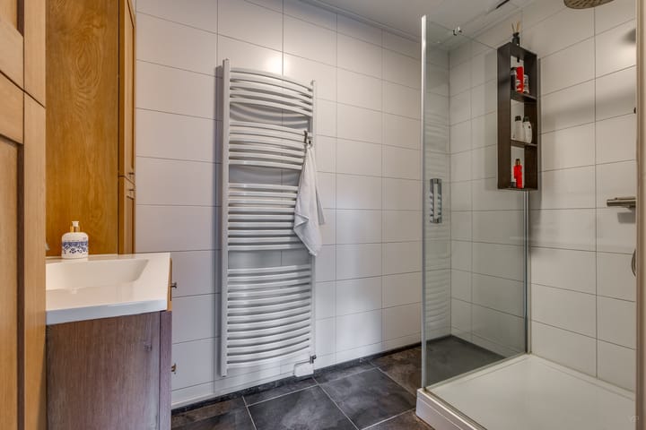 Foto 23 van Zuiderdiep 213