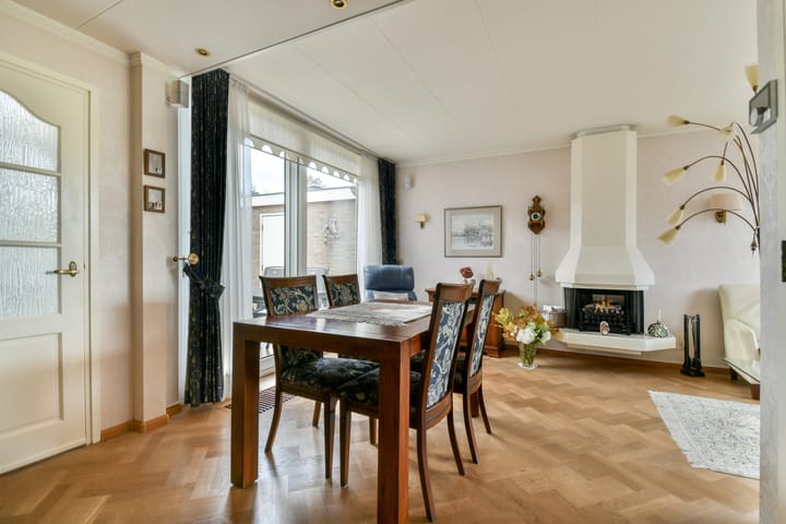 Foto 6 van Strandvlietlaan 42