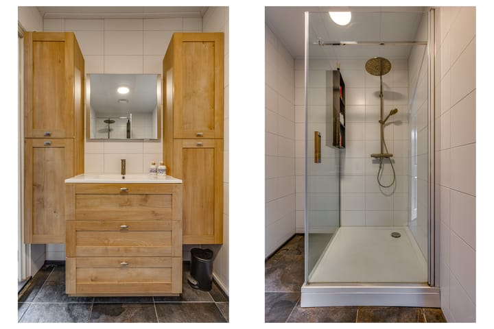 Foto 24 van Zuiderdiep 213