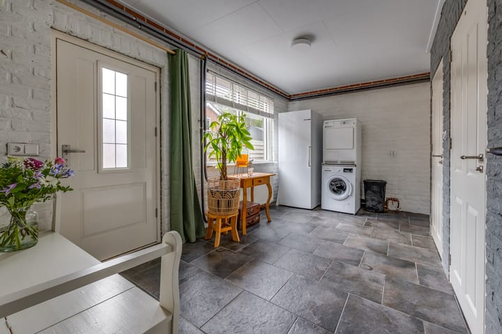 Foto 25 van Zuiderdiep 213