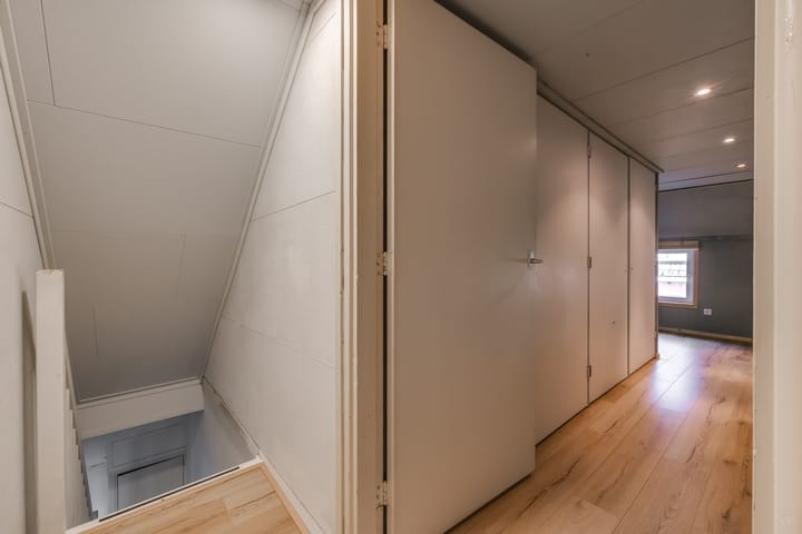 Foto 26 van Zuiderdiep 213