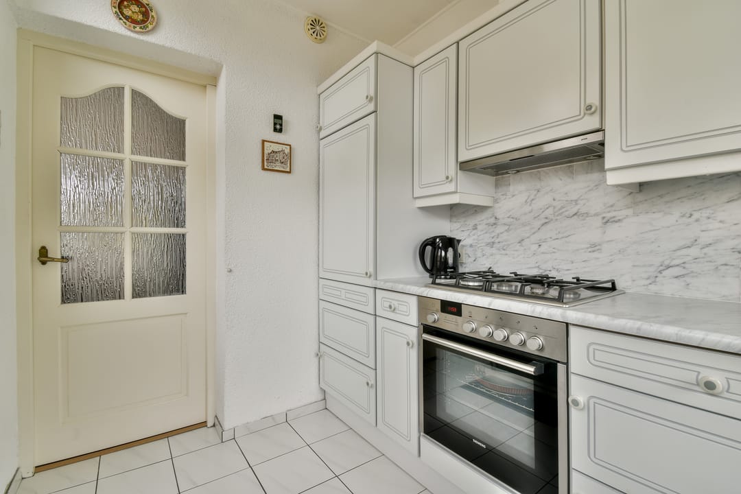 Foto 8 van Strandvlietlaan 42