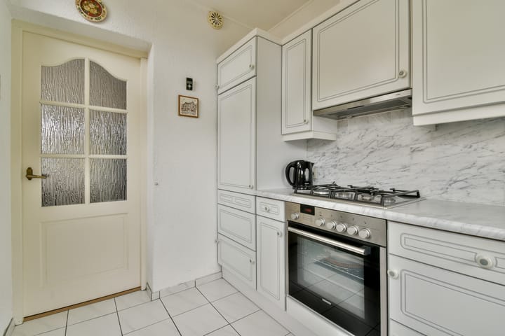 Foto 8 van Strandvlietlaan 42