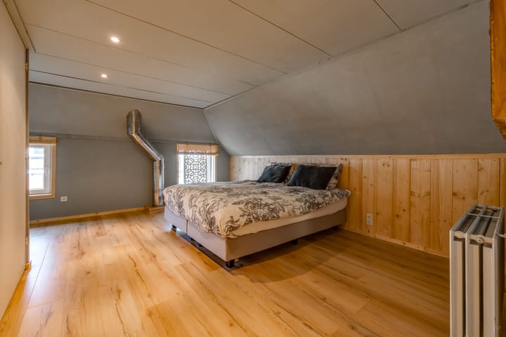 Foto 27 van Zuiderdiep 213