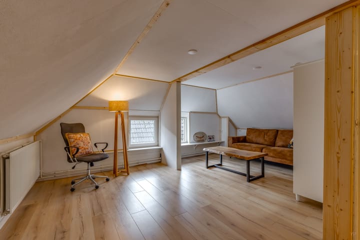 Foto 28 van Zuiderdiep 213