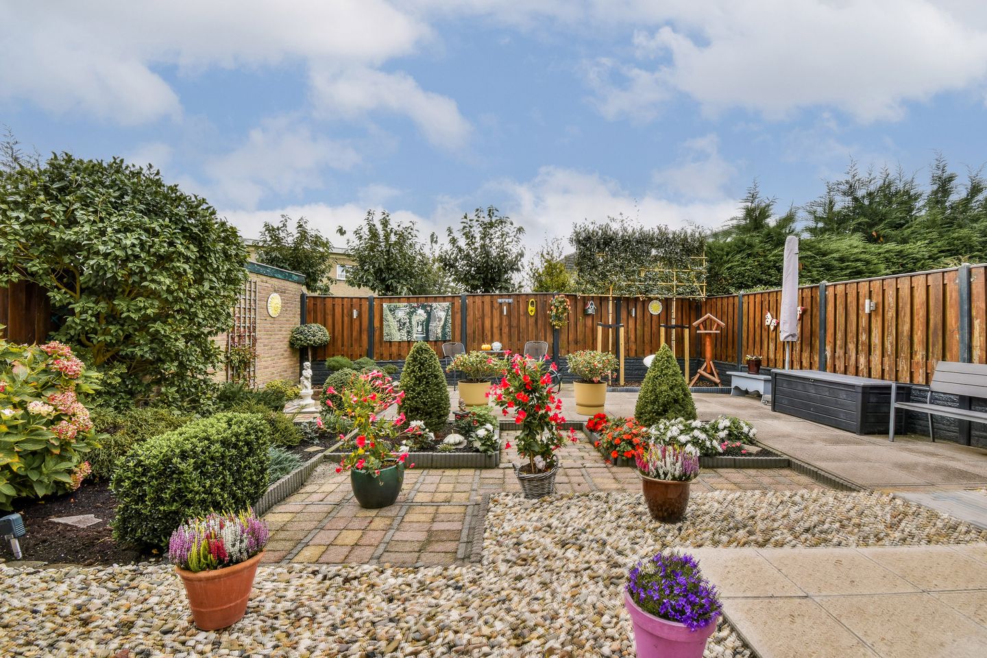 Foto 10 van Strandvlietlaan 42