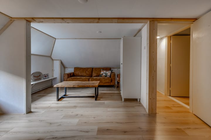 Foto 29 van Zuiderdiep 213