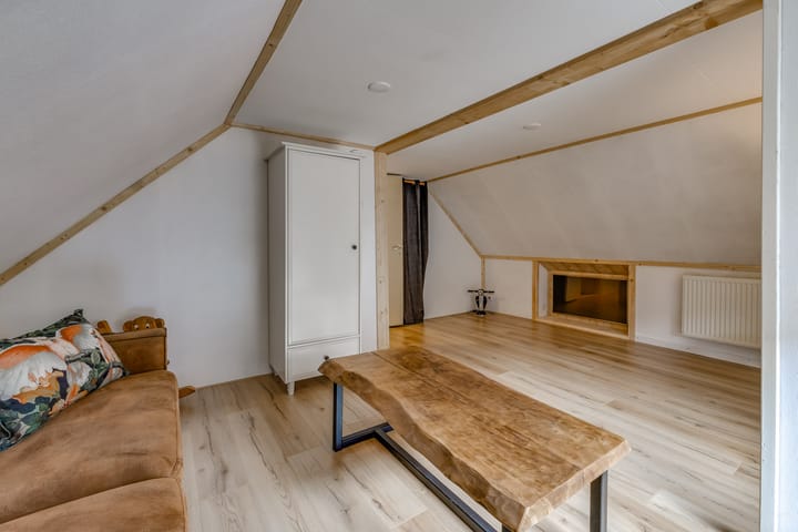 Foto 30 van Zuiderdiep 213