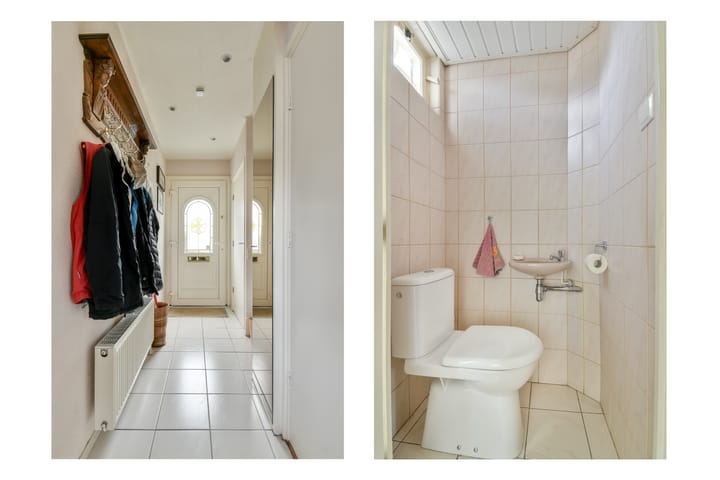 Foto 12 van Strandvlietlaan 42