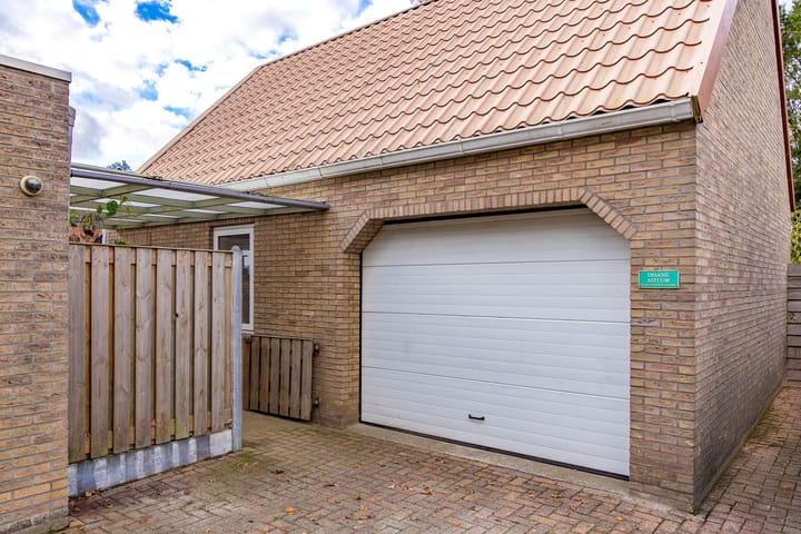 Foto 31 van Zuiderdiep 213