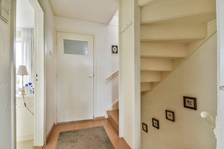 Foto 14 van Strandvlietlaan 42