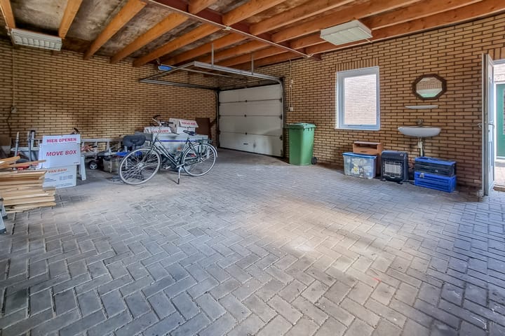 Foto 32 van Zuiderdiep 213