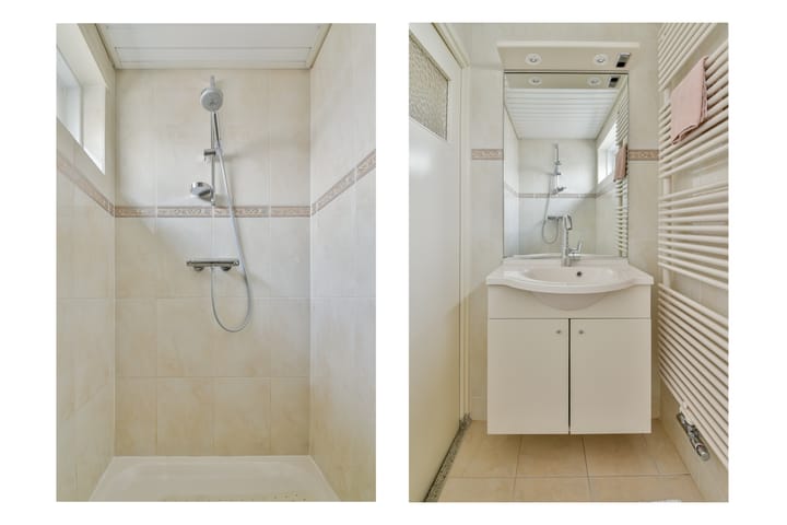 Foto 15 van Strandvlietlaan 42