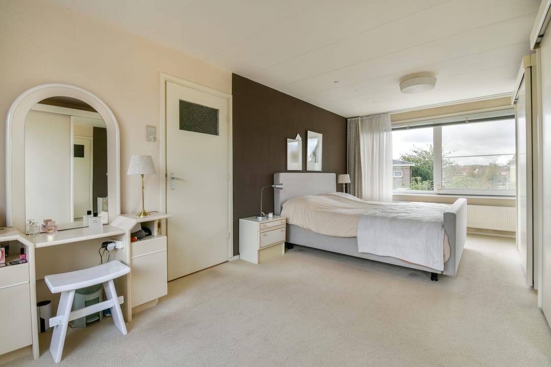 Foto 16 van Strandvlietlaan 42