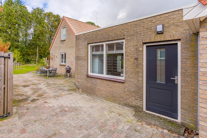 Foto 34 van Zuiderdiep 213