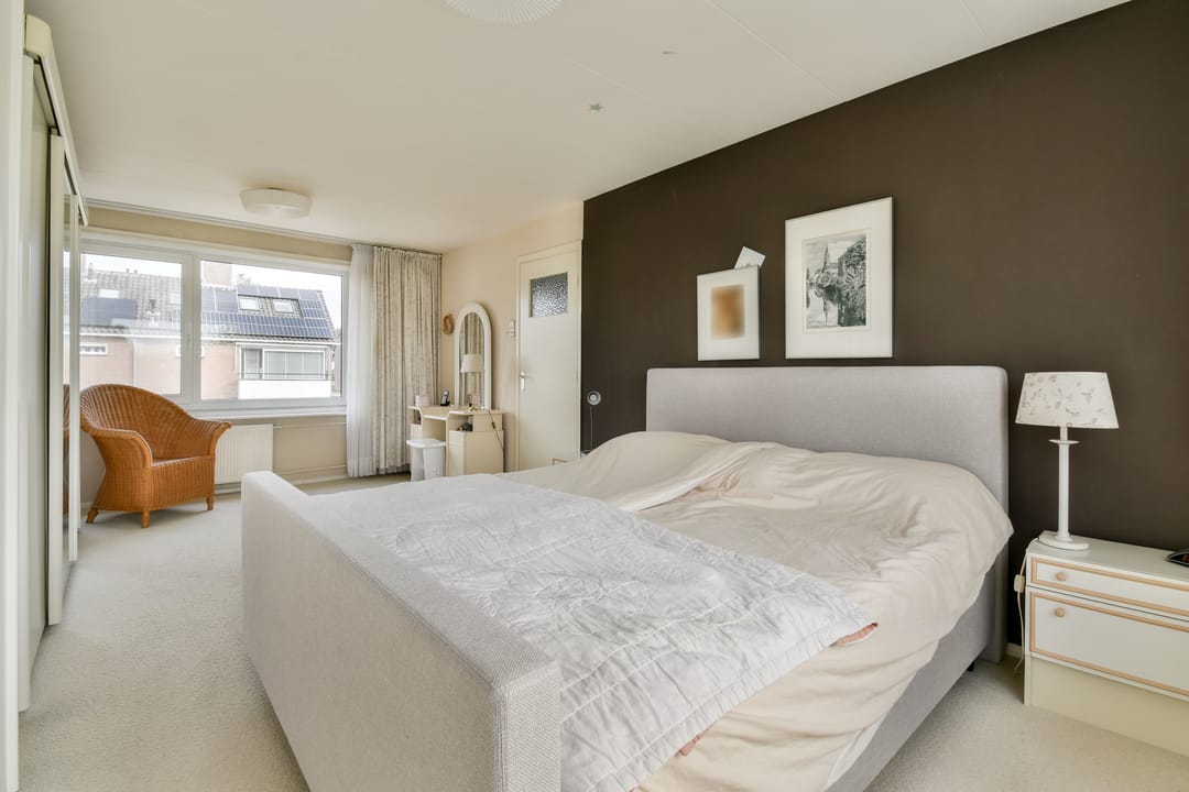 Foto 17 van Strandvlietlaan 42