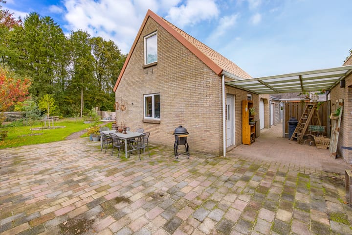 Foto 35 van Zuiderdiep 213