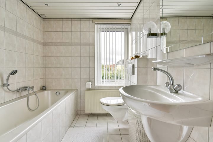 Foto 18 van Strandvlietlaan 42