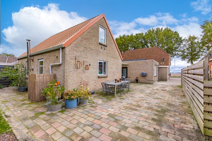 Foto 36 van Zuiderdiep 213