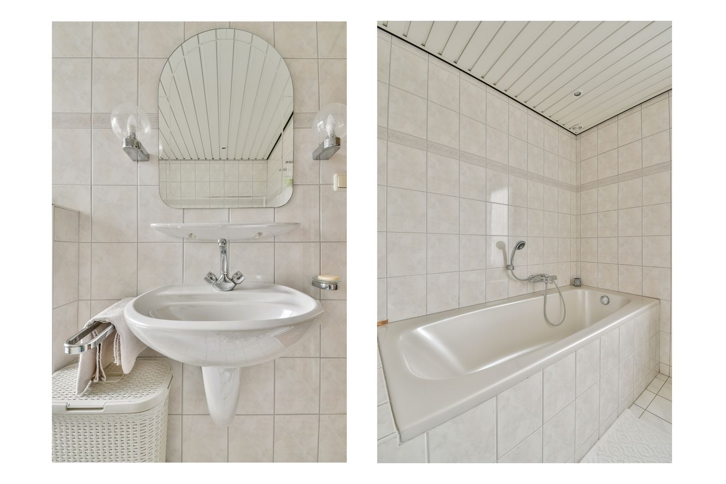 Foto 19 van Strandvlietlaan 42