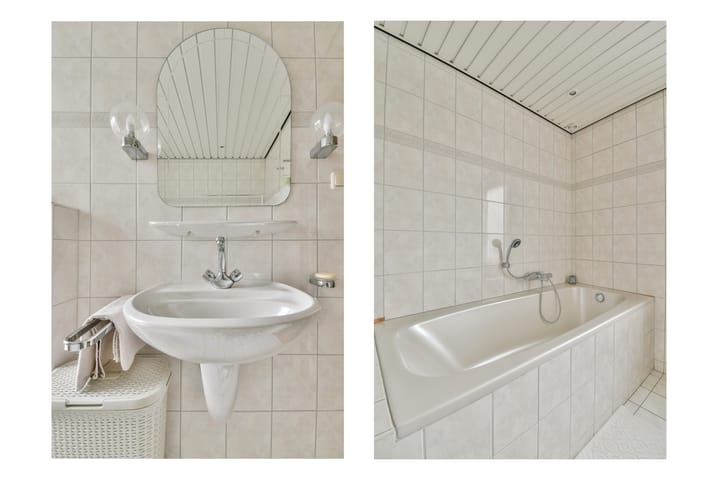 Foto 19 van Strandvlietlaan 42