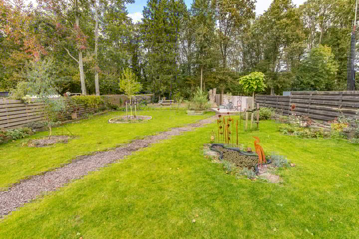 Foto 37 van Zuiderdiep 213