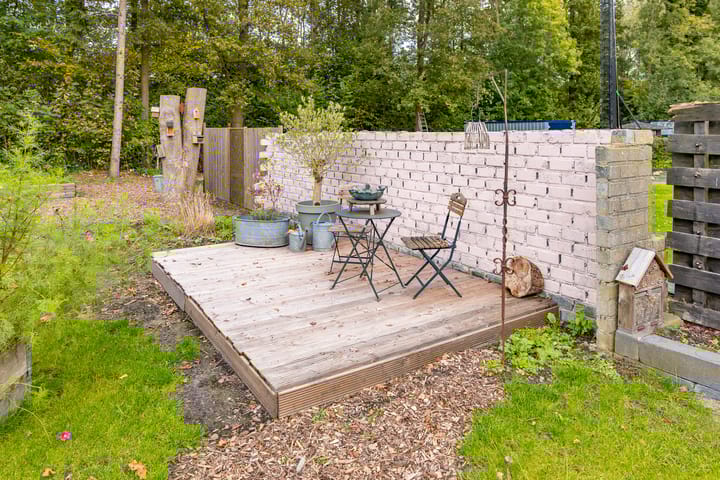 Foto 38 van Zuiderdiep 213