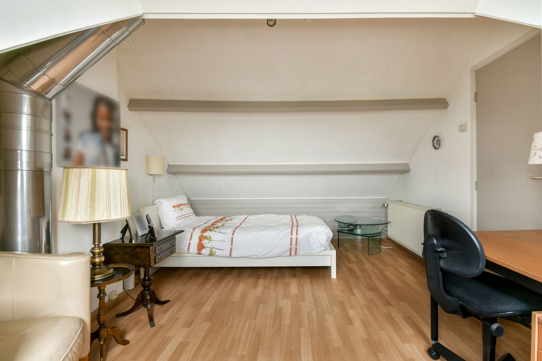 Foto 21 van Strandvlietlaan 42