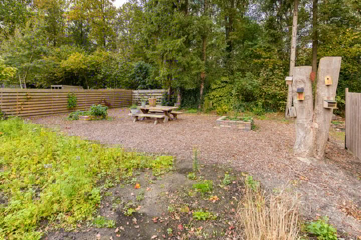 Foto 39 van Zuiderdiep 213