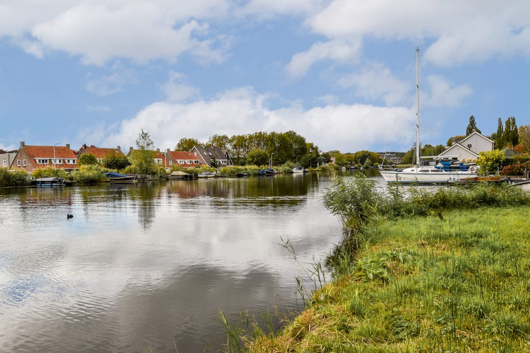 Foto 22 van Strandvlietlaan 42