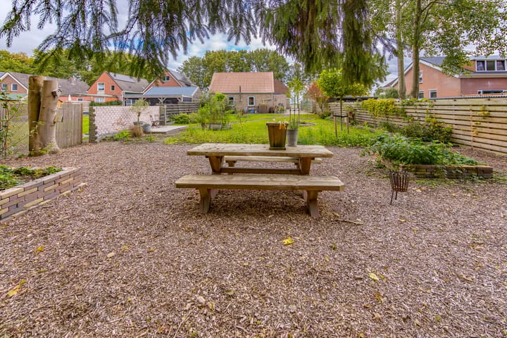 Foto 40 van Zuiderdiep 213