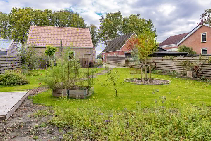 Foto 41 van Zuiderdiep 213